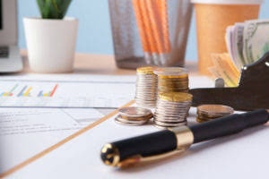 Enterprise Accounting Software for Large Businesses