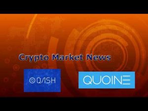 knw mlsmatrix