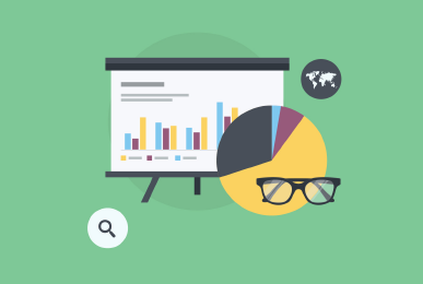 Preferred Stock ETF Pros, Cons and Examples