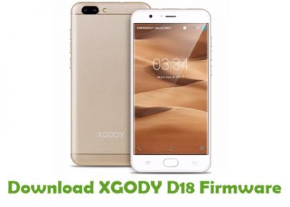 android 9 stock rom download