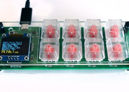 opcom firmware 1.99 hex file