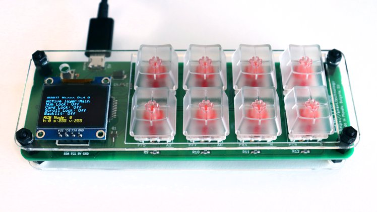 opcom firmware 1.99 hex file