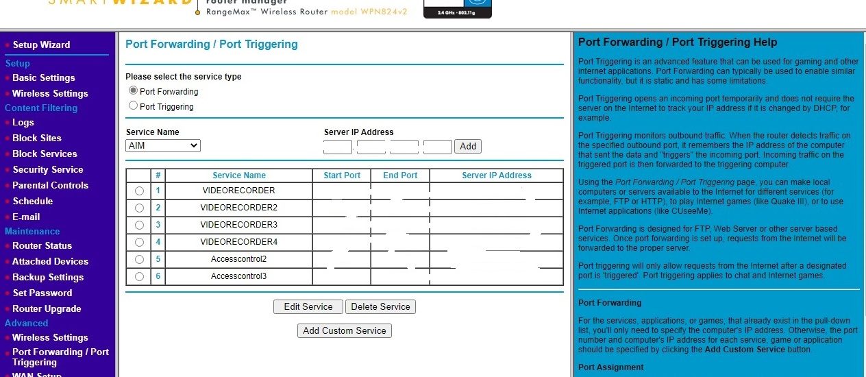 Setting Up Guest Network on Your Router