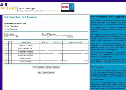 Setting Up Guest Network on Your Router