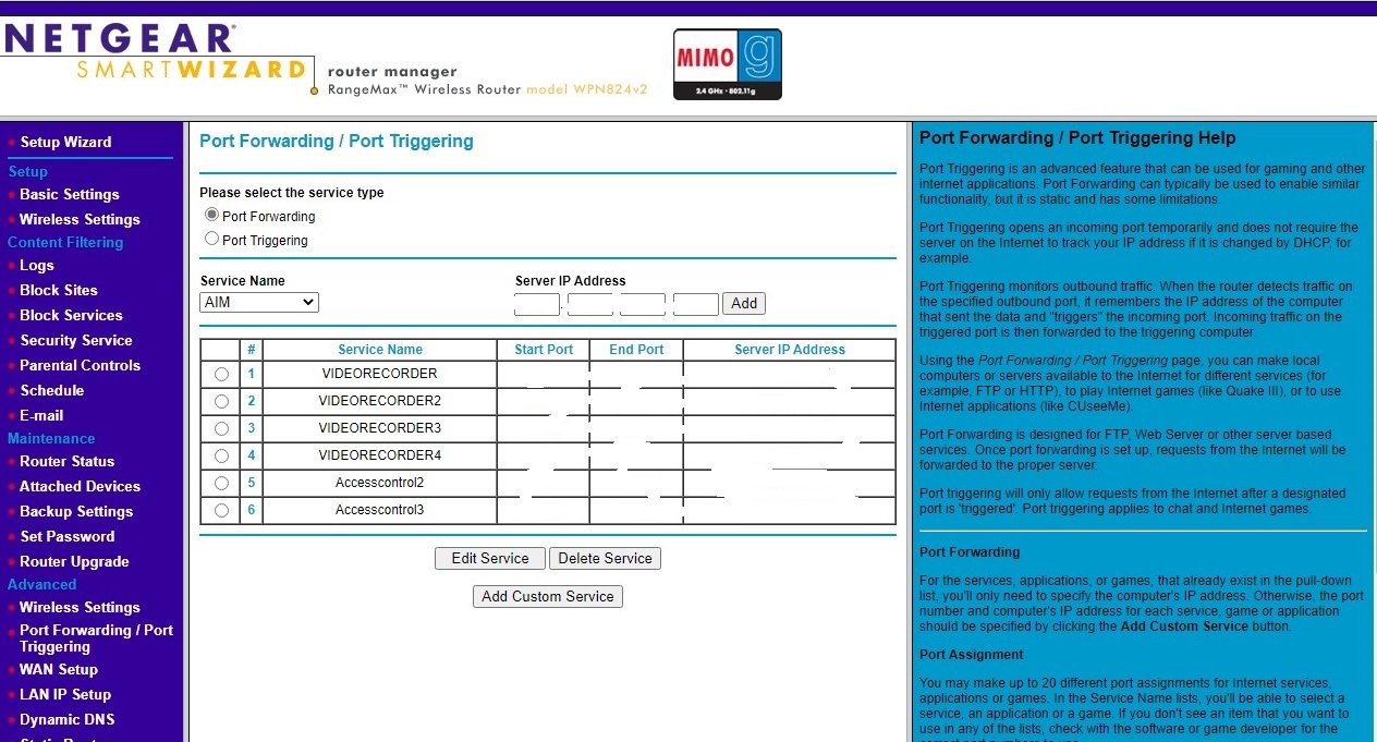 Setting Up Guest Network on Your Router