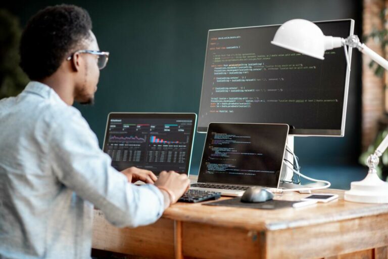 What is Bitbucket Jenkins
