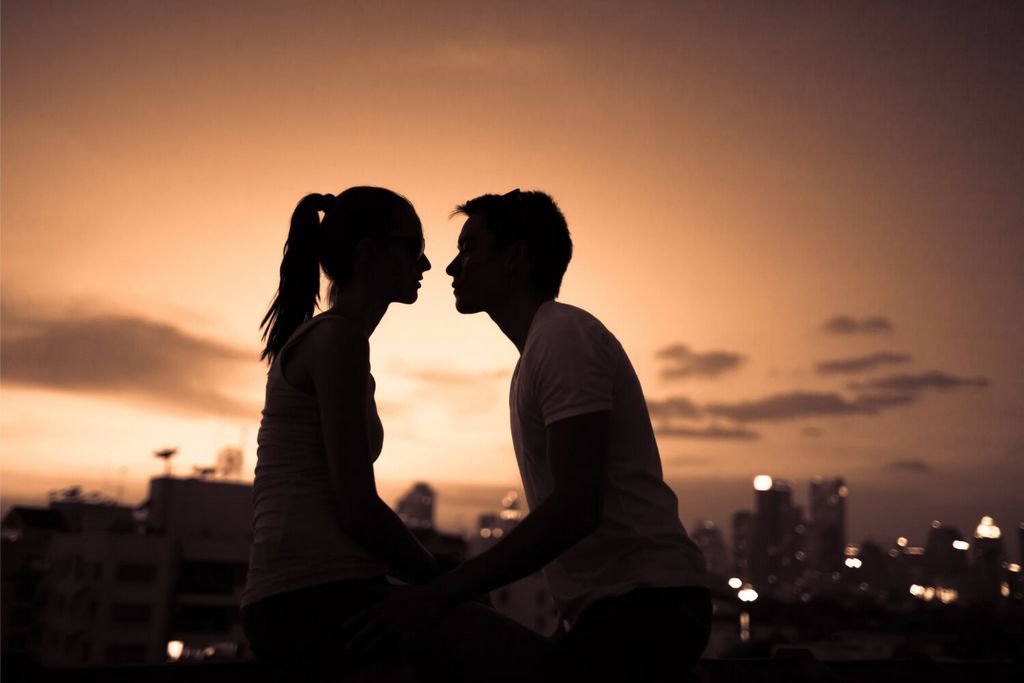 Evaluating MySpecialDates.com: A comprehensive review of this dating website