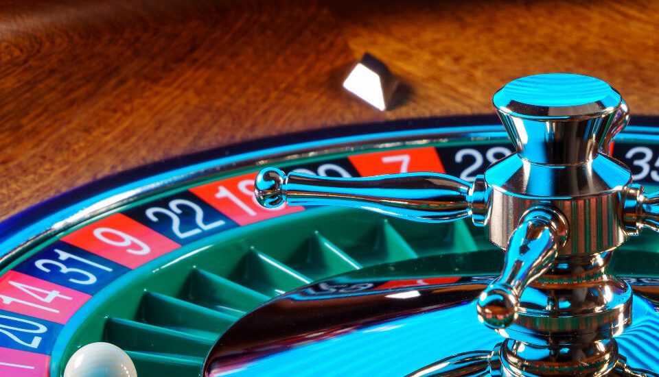 video-slot-machines