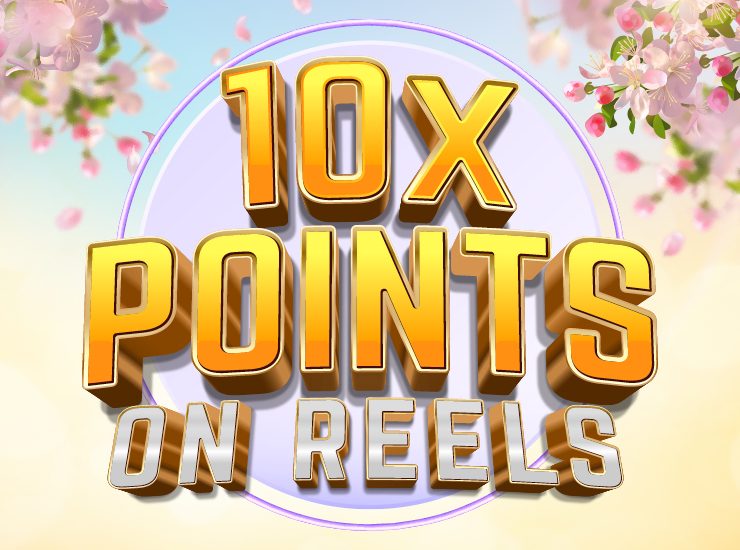 no deposit bonus jackpot casino