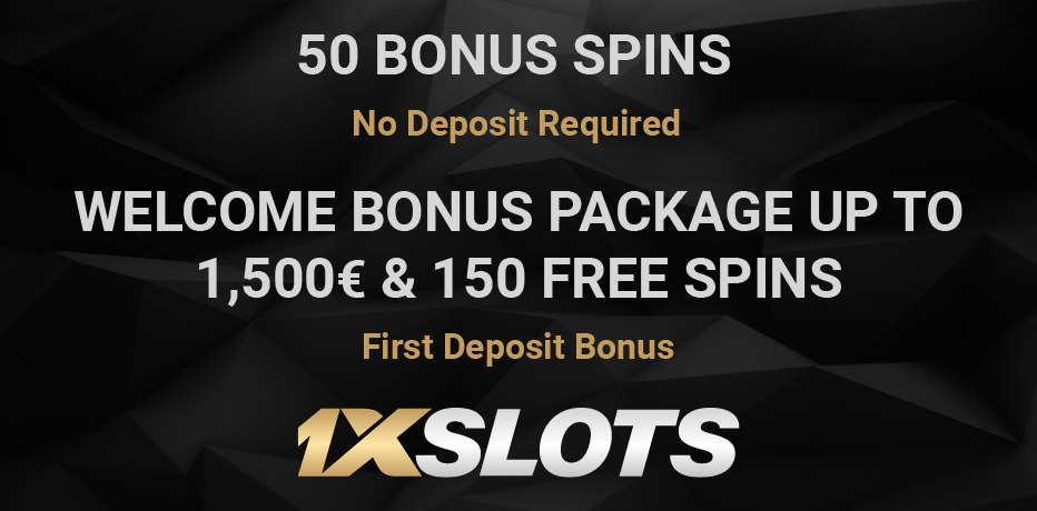  deposit online casino