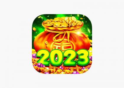 best online casino live roulette