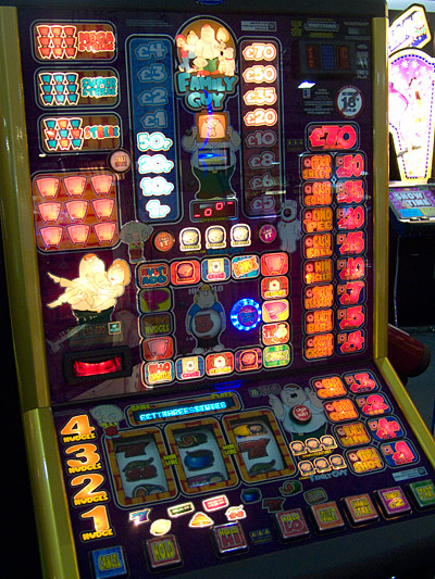 online casino with fastest payout
