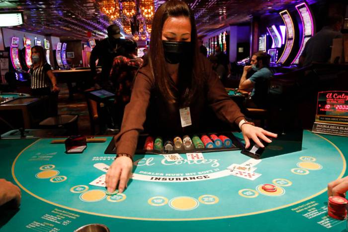 casino games online latvia