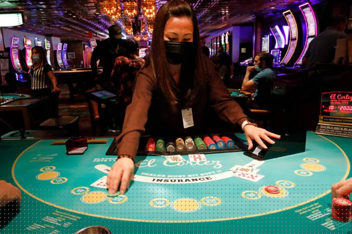 casino games online latvia