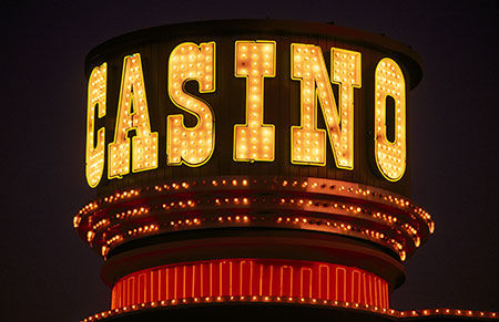 casino bonus no deposit