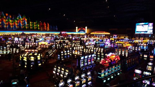pa online casino