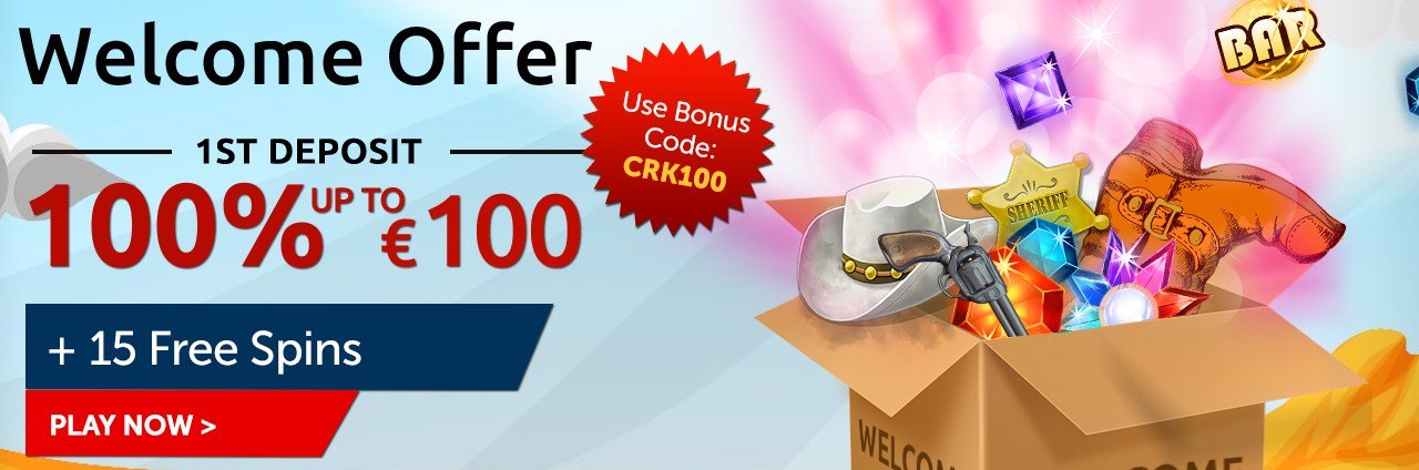 best online casino usa 2020