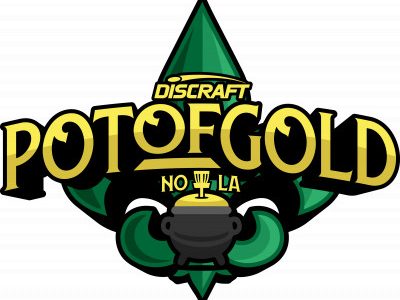 no deposit bonus jumba bet 2019