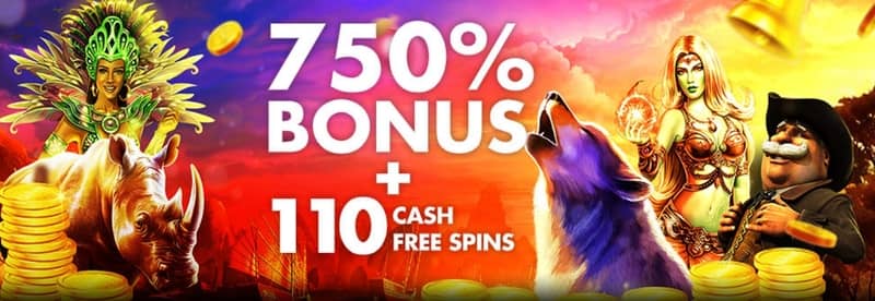 virgin games casino online slots