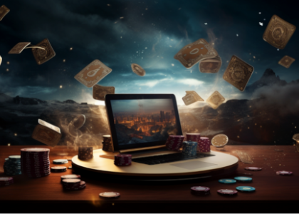 casino Hippozino 25 free spins