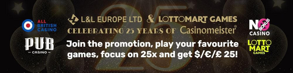 virgin games casino online slots