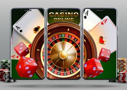 online casino massachusetts
