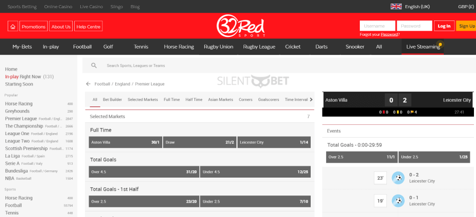 online casino kuwait