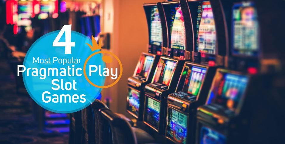 no deposit bonus sportsbook