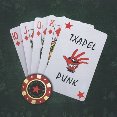 online casino 300 welcome bonus