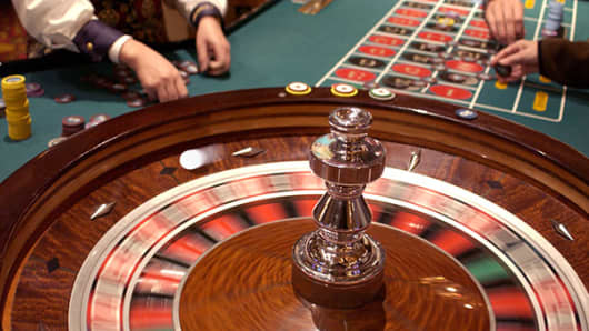 wizard of oz pokie