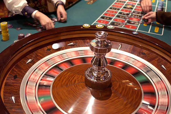 3 card poker online casino