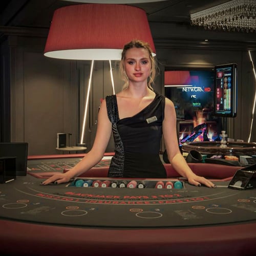jogo dado cassino