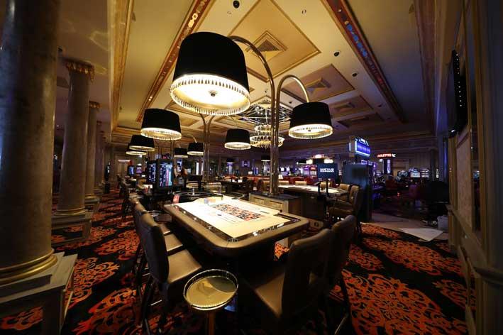 slot games dreams of fortune