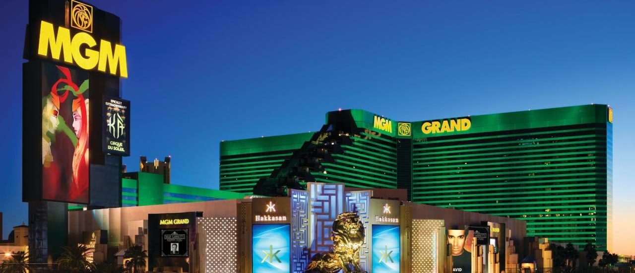 casino games win online
