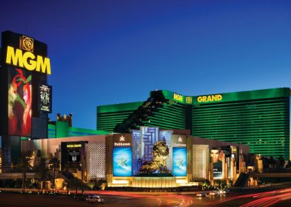 casino games win online