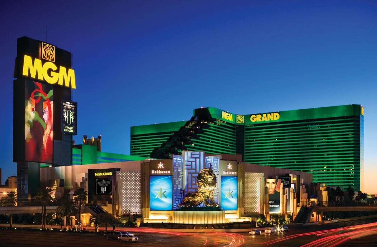 casino games win online