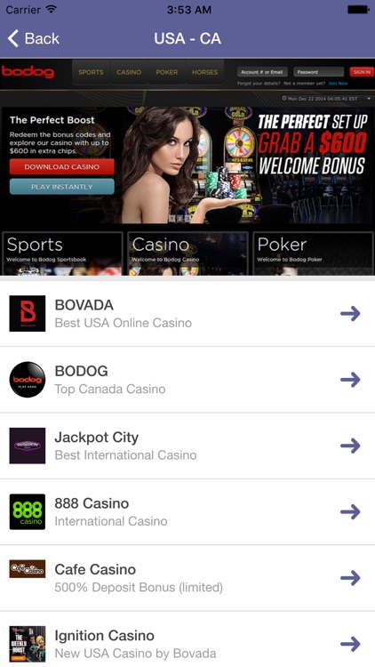 casino apps you can win money