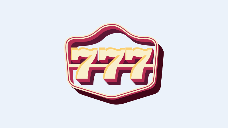 online casino live dealer