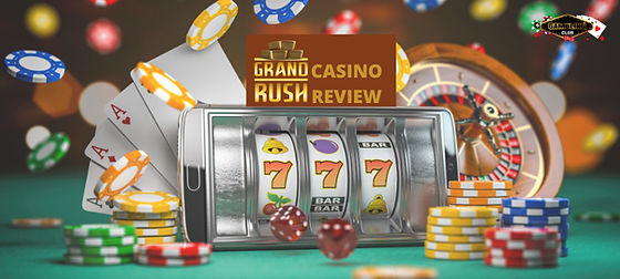 online casino 3d slots