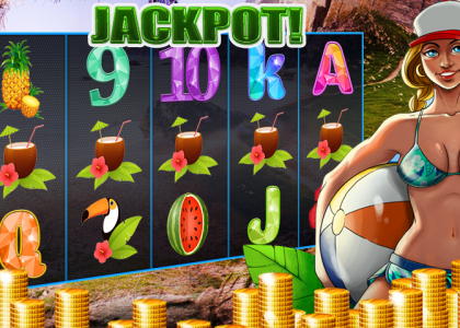 no deposit bonus ignition casino