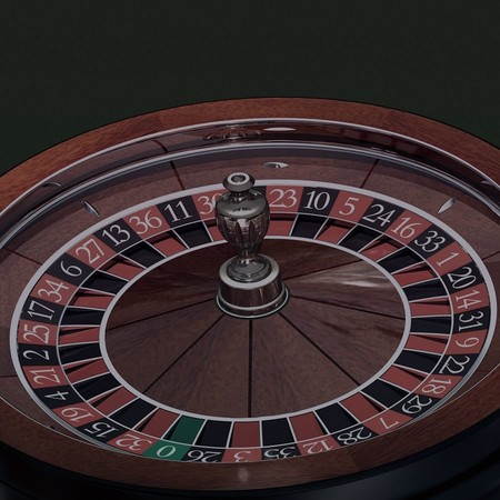 un gioco da casino cruciverba