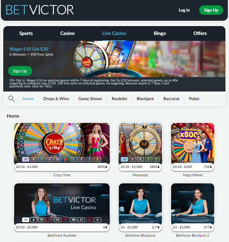 cash bandits 2 no deposit bonus codes 2019