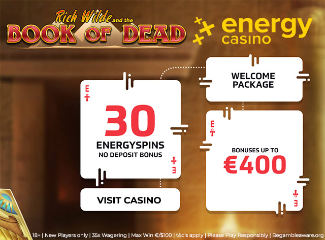 no deposit casino bonus codes june 2020