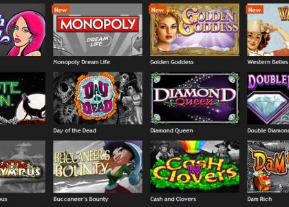 free spins no deposit Beast Mode