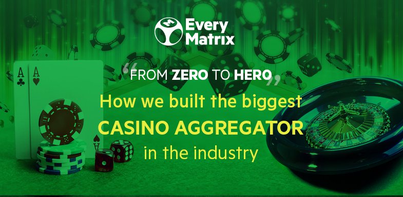 casino Heart Bingo login
