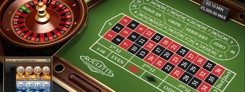 casino 143 app