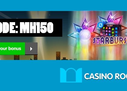 online casino kuwait