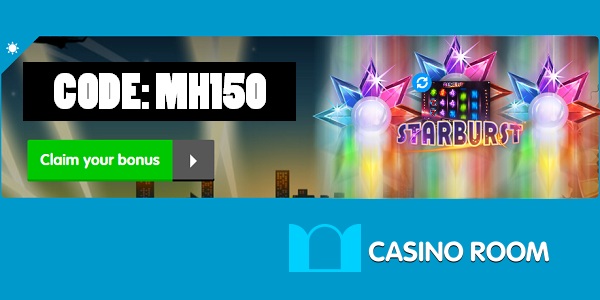 online casino kuwait