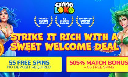 g casino online poker