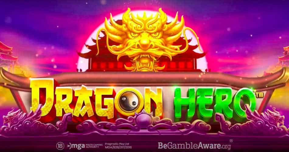 no deposit bonus casino online